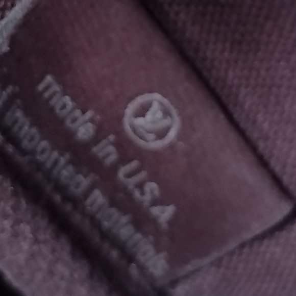 🌹🌱 Beautiful Louis Vuitton Favorite MM Full Set🌱🌹 - Picture 7 of 15